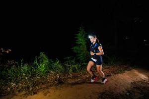 BIB: 
                            <button type="button" onclick="openModal(19033909)" class="btn btn-primary btn-sm float-right btn-popup" data-toggle="modal" data-target=".modal-high-quality">
                        <i class="fas fa-shopping-cart"></i> Add to Cart
                    </button>
                                            <button type="button" onclick="isThisMe(19033909, true)" class="btn btn-success btn-sm float-right btn-popup btn-isme hidden" data-toggle="tooltip" data-placement="bottom" title="นี่คือรูปของคุณใช่ไหม คลิกที่นี่เพื่อเอาเข้าอัลบั้ม">
                        <i class="fas fa-plus"></i> Add to album
                    </button>
                    <button type="button" onclick="isThisMe(19033909, false)" class="btn btn-warning btn-sm float-right btn-popup btn-isnotme hidden">
                        <i class="fas fa-ban"></i> Remove from album
                    </button>